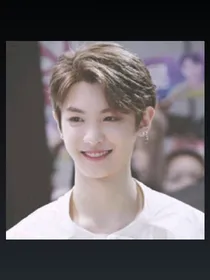 TFBOYS和偶练:快穿男友有点皮