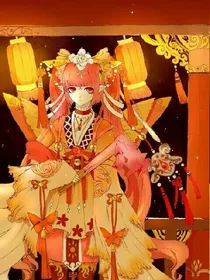 斗龙战士之三生有兴