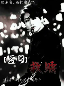 （BTS）救赎
