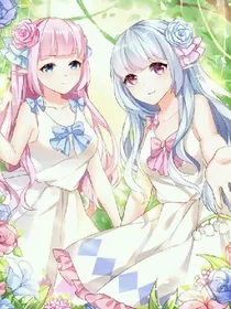 小花仙之夏安安是双子座公主