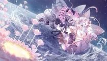 小花仙之彼岸之梦