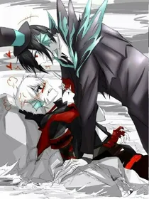 第五人格之混乱的爱情