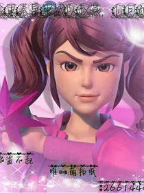 赵燕的决择