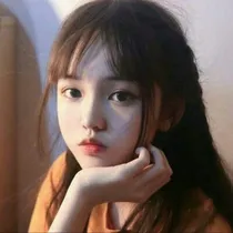 你们说让我写什么小说: