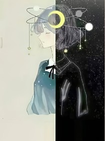 霸情冷少追爱记