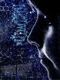 黑科技-手机一族