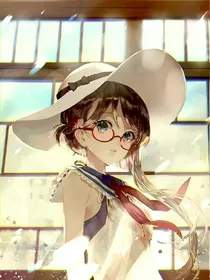 欢乐送（改编版）