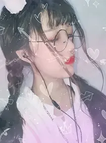 旋风少女之水沉熙（戚百草）复仇