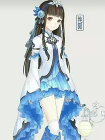 抖音哦