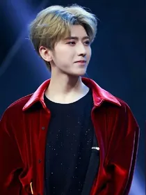 Angelababy之替代品