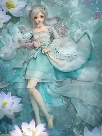 精灵梦叶罗丽之情为何物？