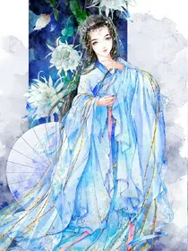古现图集