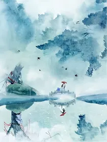 邪王追妻.废材逆天小姐_d214_d718_d197