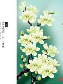 花千骨之天之命