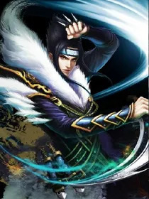 吞天决之世界之王