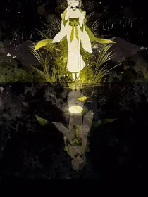 综漫之这个杀手不太冷