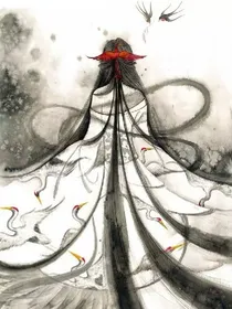 第五人格之恶魔和天使
