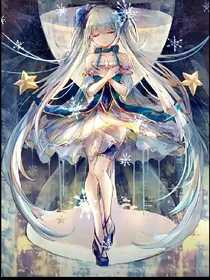 穿越之贝利亚的女儿