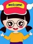 三生三世十里桃花之女娲在现二