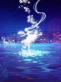 李恩惠女神之旋风少女