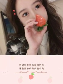 等风来不如追风去