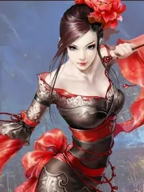 重生之千金嫡女：续文
