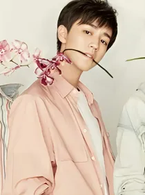 TFBOYS追爱记