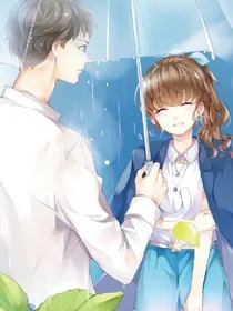 萌宝别挡道；单总追妻路漫漫
