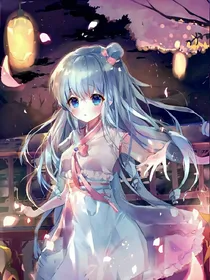 永恒心灵