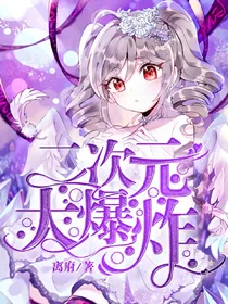 二次元大爆炸