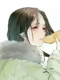 花开彼岸—陌路花开_d908