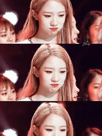 创造101给我乖