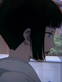 阴虐