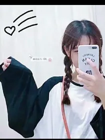 我家的坏女仆之搞笑版