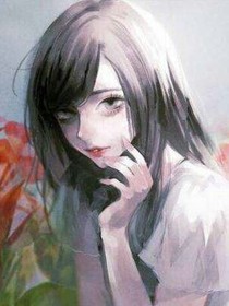 扎心段子