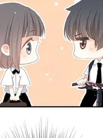 竹马走开啦