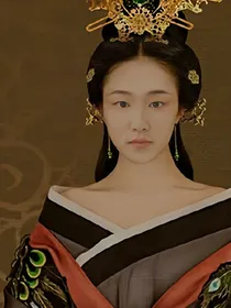 人鱼泪：生生世世爱如泪