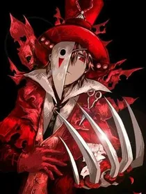 第五人格（杰园恋）还会更新其他的