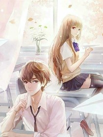 你逃不掉的，小野猫