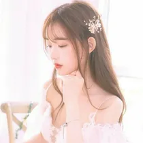 首长大人的傲娇妻