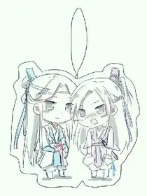 曦澄佳芜自天成