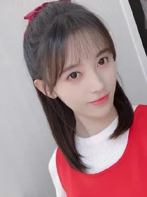 创造101:出道C位，本来是我的