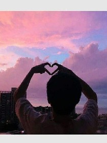 少时爱恋