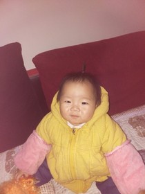 叶罗莉精灵梦之复仇记