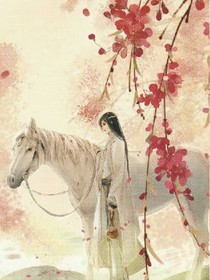 万界游子