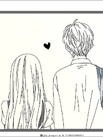 她的TA们