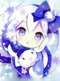公主你别走