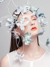 星星之萤