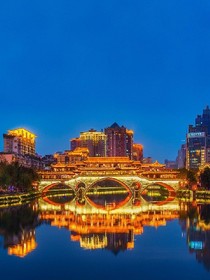 冷少梦中情人