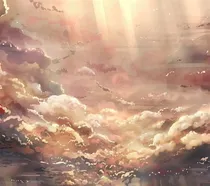 虚之零道
